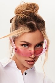 Мария Камова